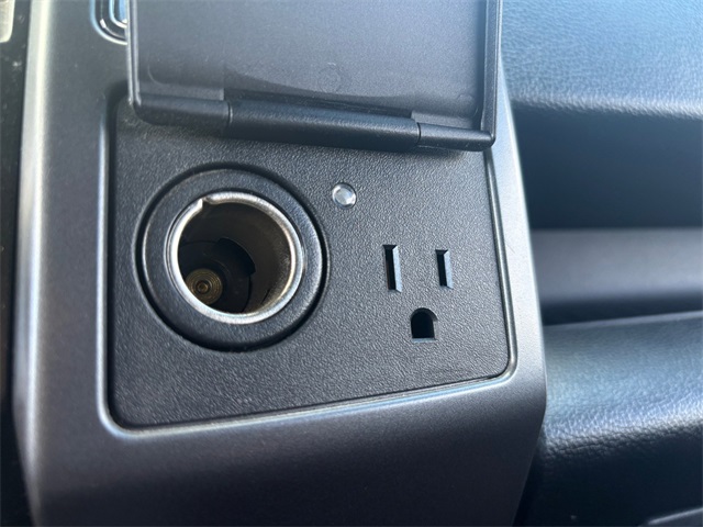 Used Car 2020 Ford F-150  Xlt For Sale Under $30,000 In San Antonio, Texas