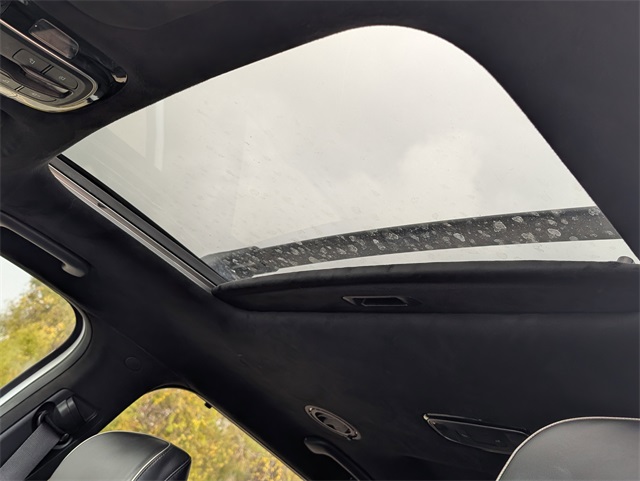 2021 Hyundai Palisade Calligraphy White at Community Toyota