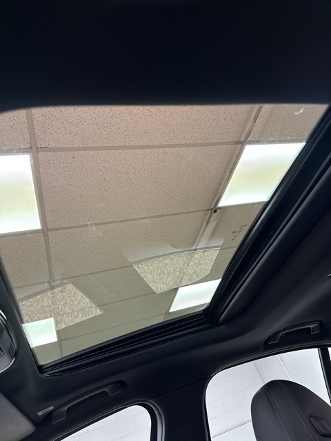 2023 BMW 3 Series 330i xDrive for sale at Don Sitts Auto Group