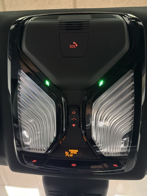 2023 BMW 3 Series 330i xDrive for sale at Don Sitts Auto Group