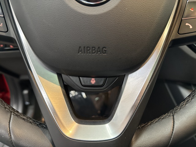 2023 BMW 3 Series 330i xDrive for sale at Don Sitts Auto Group