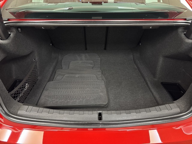 2023 BMW 3 Series 330i xDrive for sale at Don Sitts Auto Group