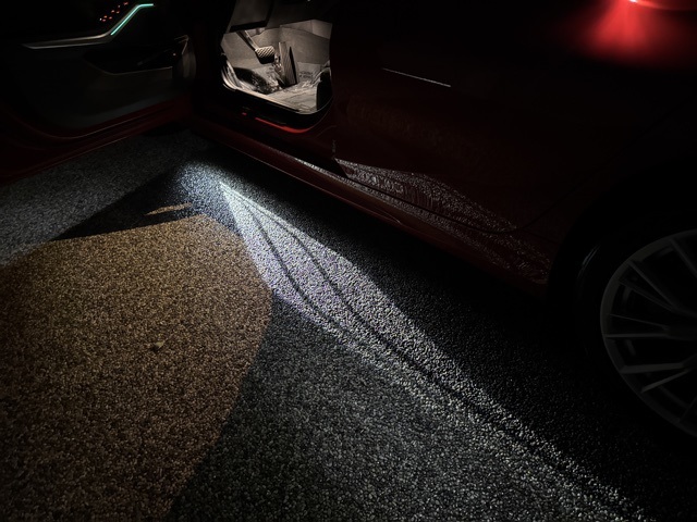 2023 BMW 3 Series 330i xDrive for sale at Don Sitts Auto Group