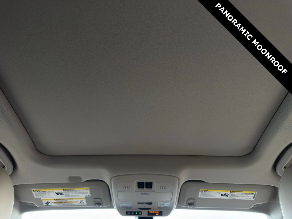 2020 Buick Envision Essence - 2