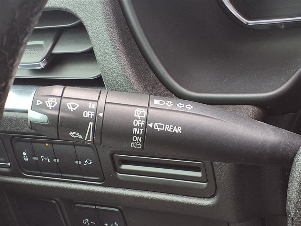 2021 Chevrolet Suburban LT White at Bayway Cadillac Southwest