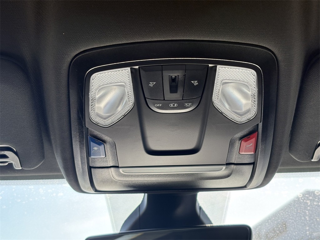 Used Car 2024 Ram 2500  Big Horn For Sale Under $40,000 In San Marcos, Texas