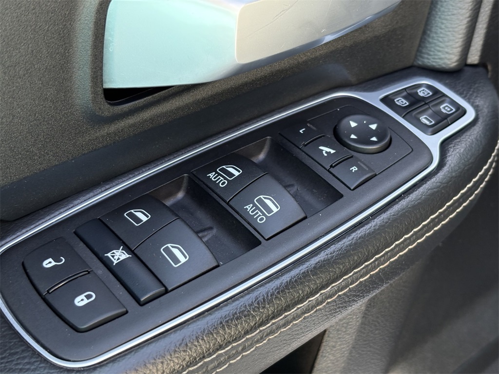 Used Car 2024 Ram 2500  Big Horn For Sale Under $40,000 In San Marcos, Texas