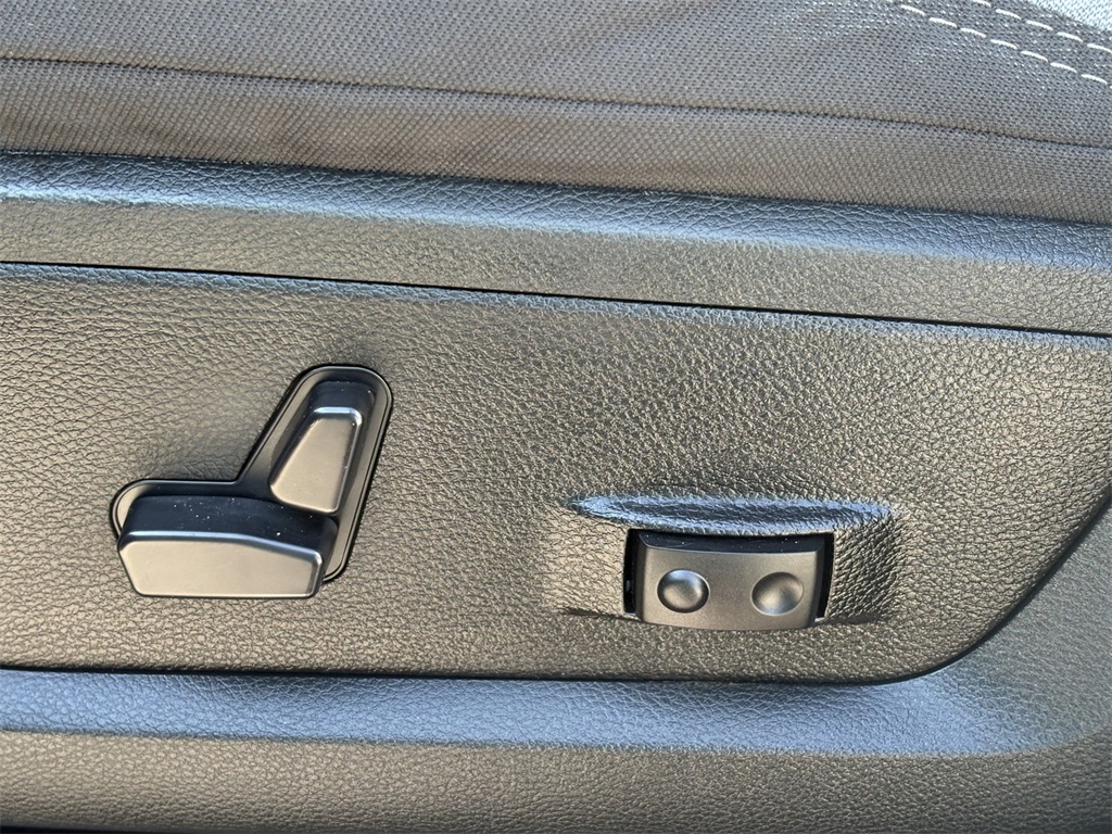 Used Car 2024 Ram 2500  Big Horn For Sale Under $40,000 In San Marcos, Texas