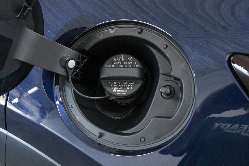 New Car 2025 Mazda Cx-30  2.5 S Preferred Package For Sale Under $35,000 In Austin, Texas