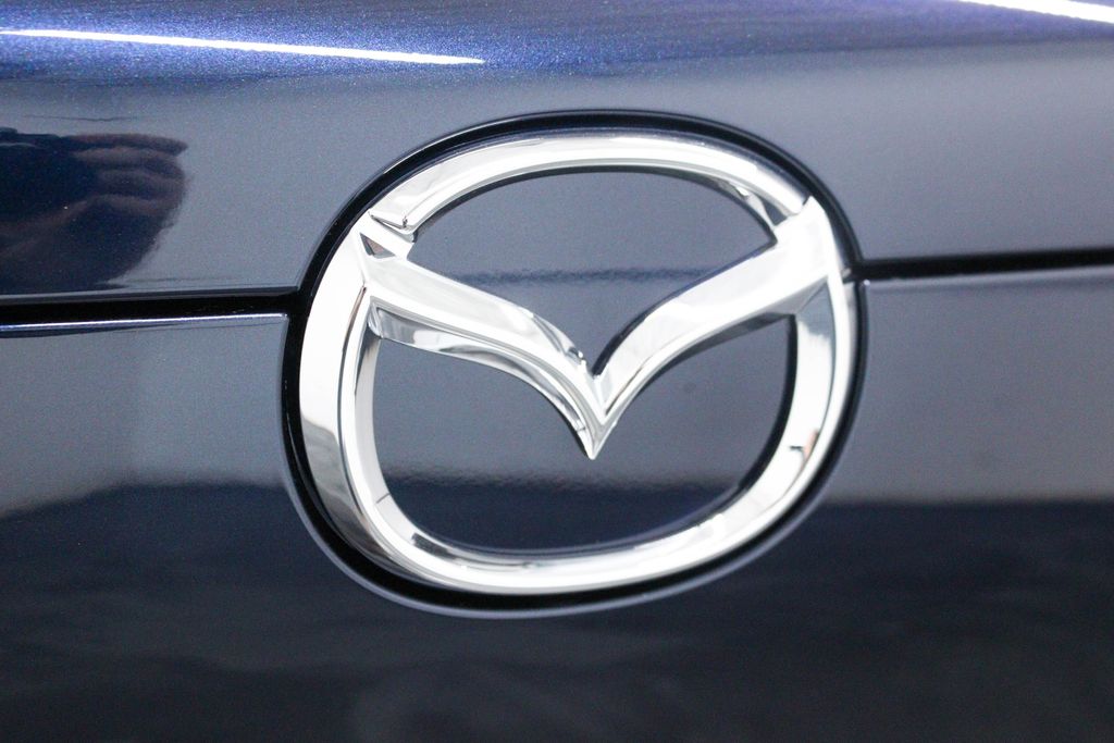 New Car 2025 Mazda Cx-30  2.5 S Preferred Package For Sale Under $35,000 In Austin, Texas