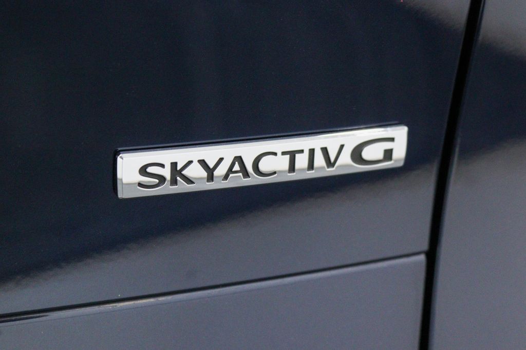 New Car 2025 Mazda Cx-30  2.5 S Preferred Package For Sale Under $35,000 In Austin, Texas