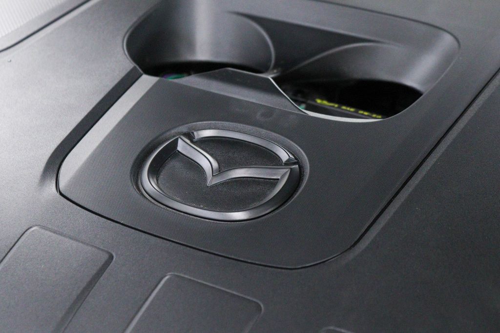 New Car 2025 Mazda Cx-30  2.5 S Preferred Package For Sale Under $35,000 In Austin, Texas