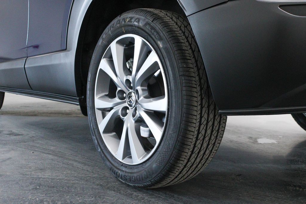 New Car 2025 Mazda Cx-30  2.5 S Preferred Package For Sale Under $35,000 In Austin, Texas