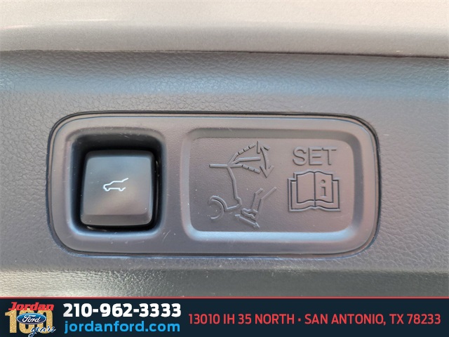 Used Car 2023 Ford Expedition  Limited For Sale Under $50,000 In San Antonio, Texas