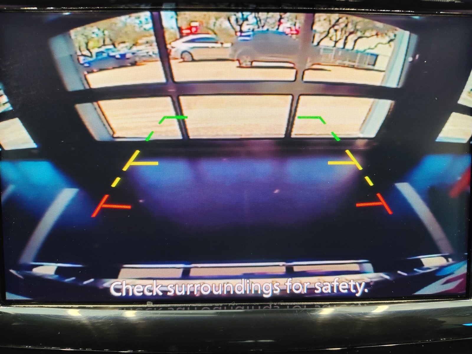 Used Car 2023 Nissan Murano  Sv For Sale Under $25,000 In San Antonio, Texas