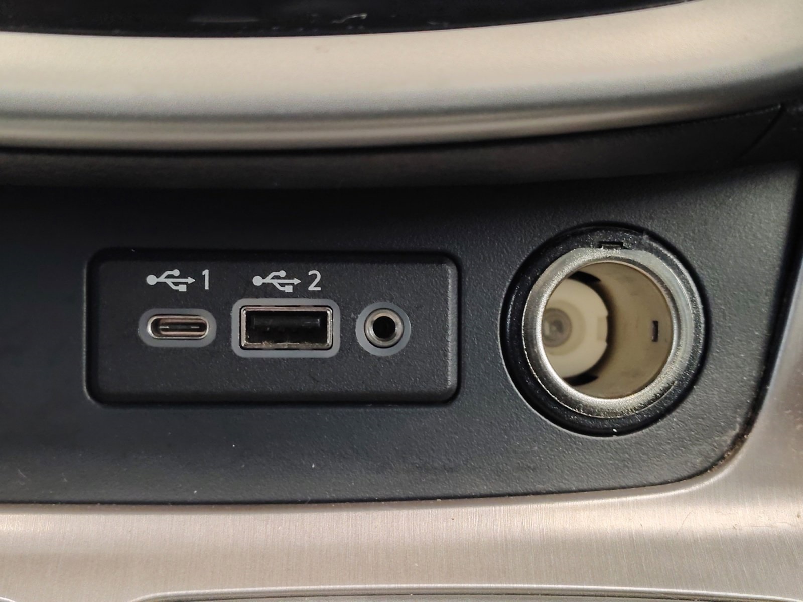 Used Car 2023 Nissan Murano  Sv For Sale Under $25,000 In San Antonio, Texas