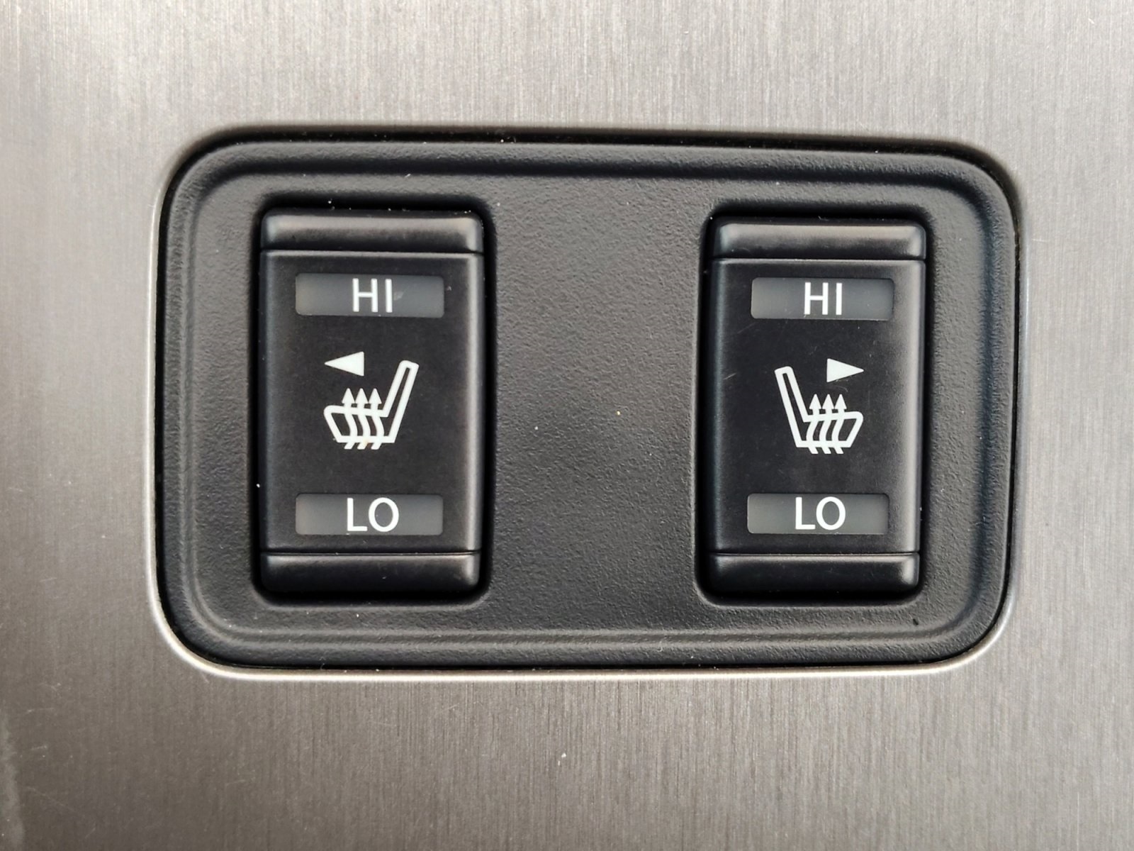 Used Car 2023 Nissan Murano  Sv For Sale Under $25,000 In San Antonio, Texas