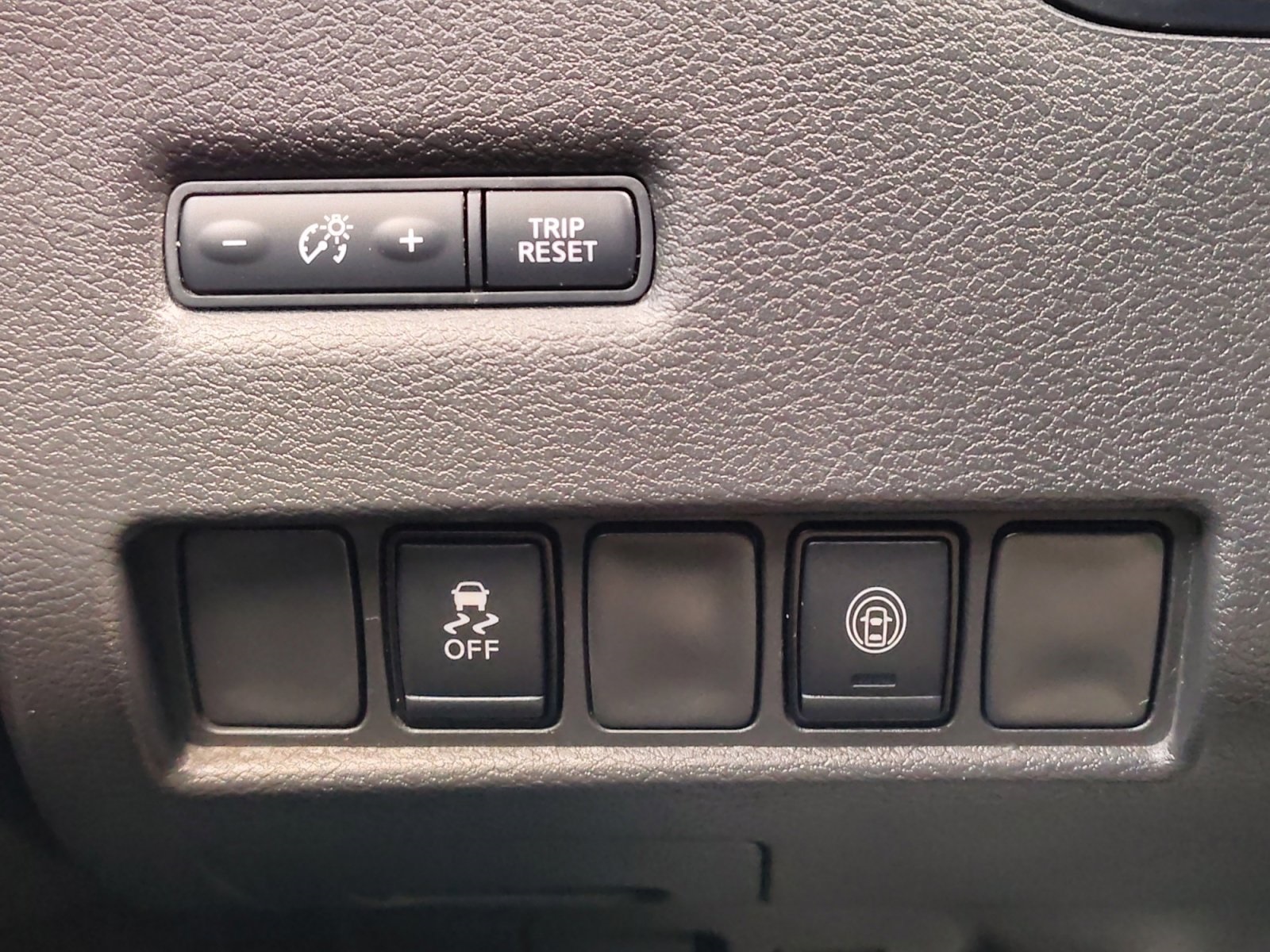 Used Car 2023 Nissan Murano  Sv For Sale Under $25,000 In San Antonio, Texas