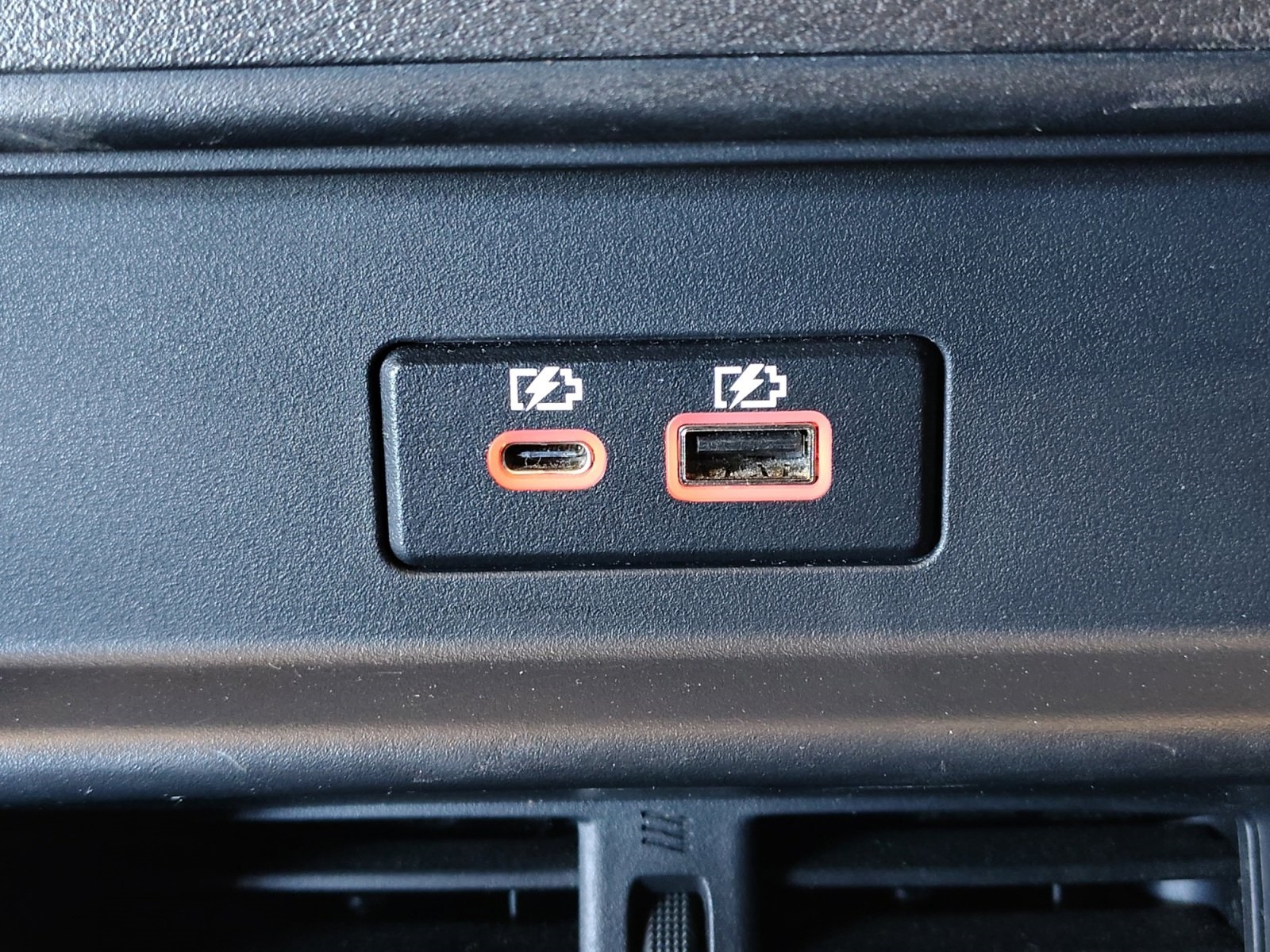 Used Car 2023 Nissan Murano  Sv For Sale Under $25,000 In San Antonio, Texas