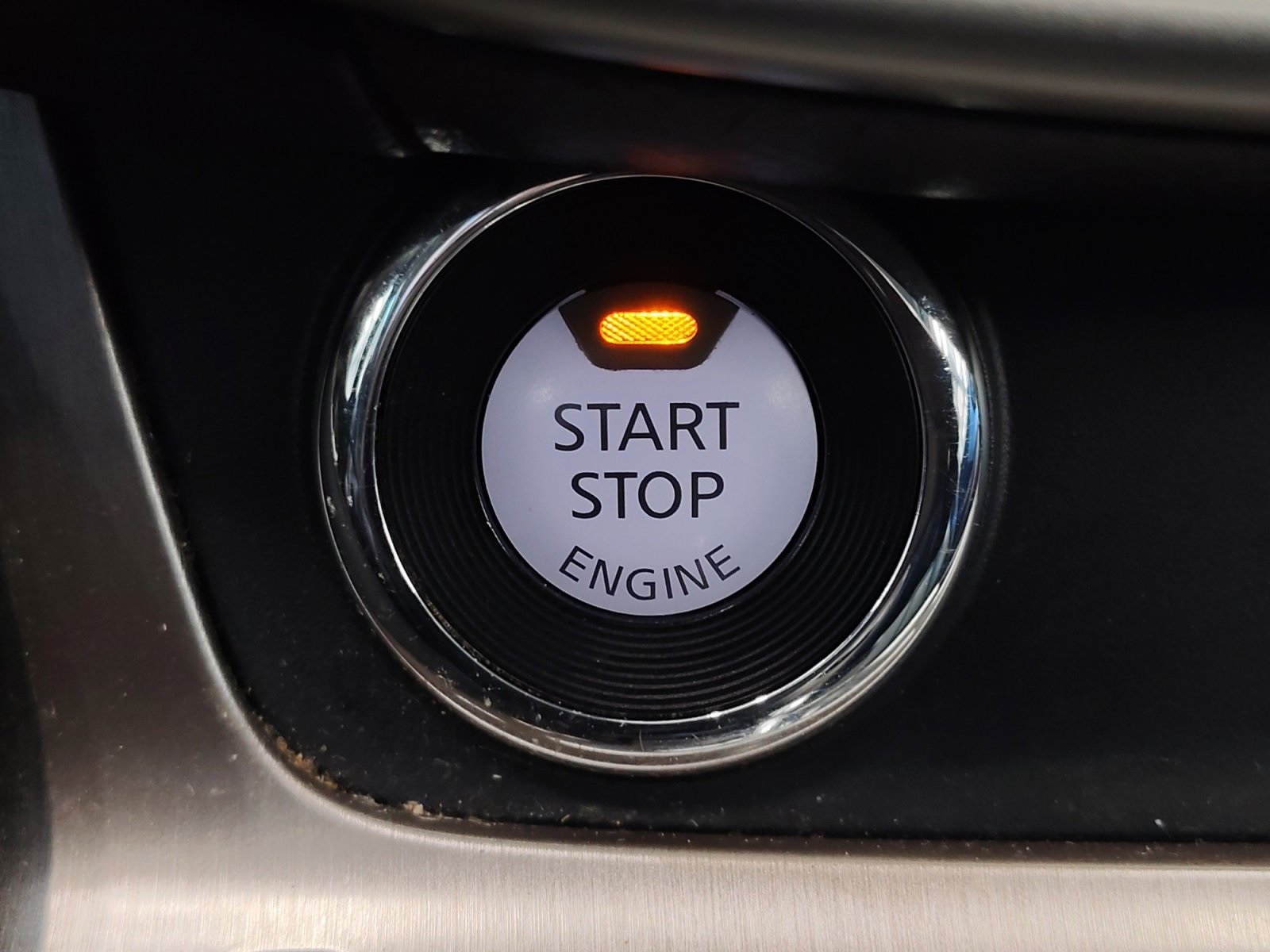 Used Car 2023 Nissan Murano  Sv For Sale Under $25,000 In San Antonio, Texas