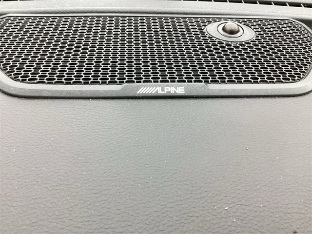 Used Car 2024 Ram 2500  Power Wagon For Sale Under $60,000 In San Antonio, Texas