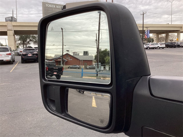 Used Car 2024 Ram 2500  Power Wagon For Sale Under $60,000 In San Antonio, Texas