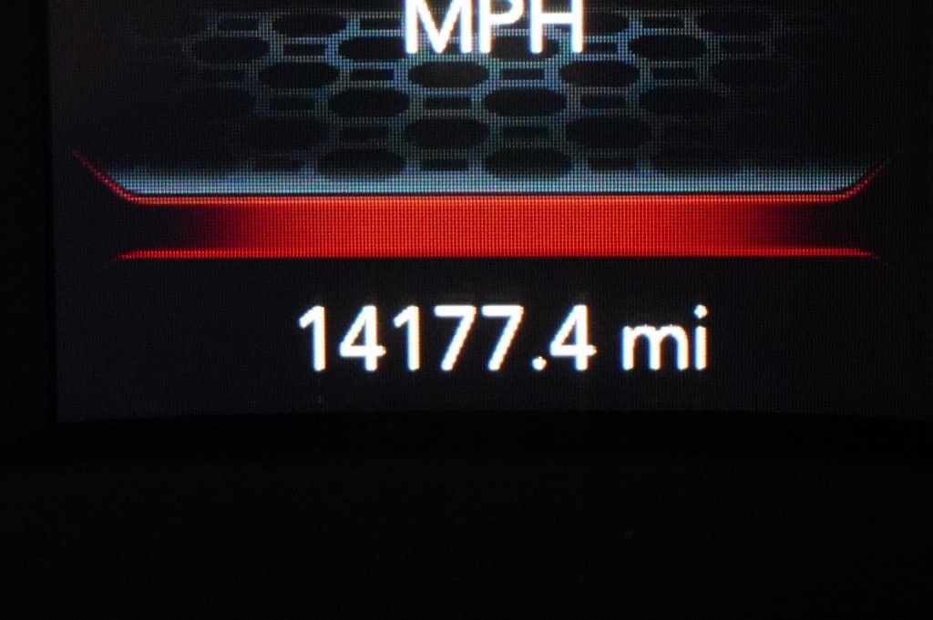 Used Car 2024 Ram 2500  Big Horn For Sale Under $60,000 In Weatherford, Texas