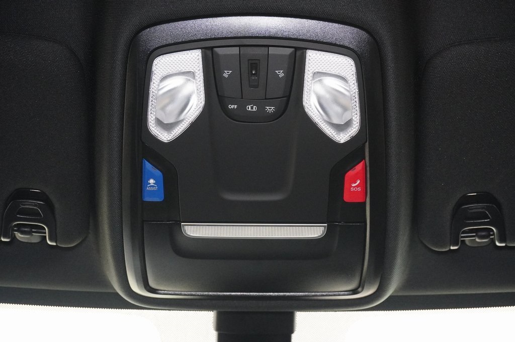 Used Car 2024 Ram 2500  Big Horn For Sale Under $60,000 In Weatherford, Texas