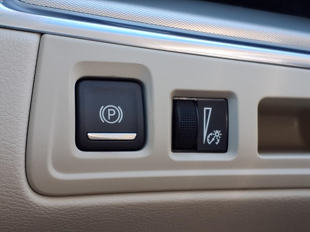 2021 Cadillac XT5 Premium Luxury Black at Bayway Cadillac Southwest