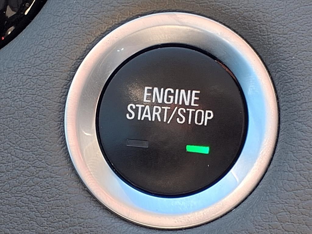 2021 Cadillac XT5 Premium Luxury Black at Bayway Cadillac Southwest