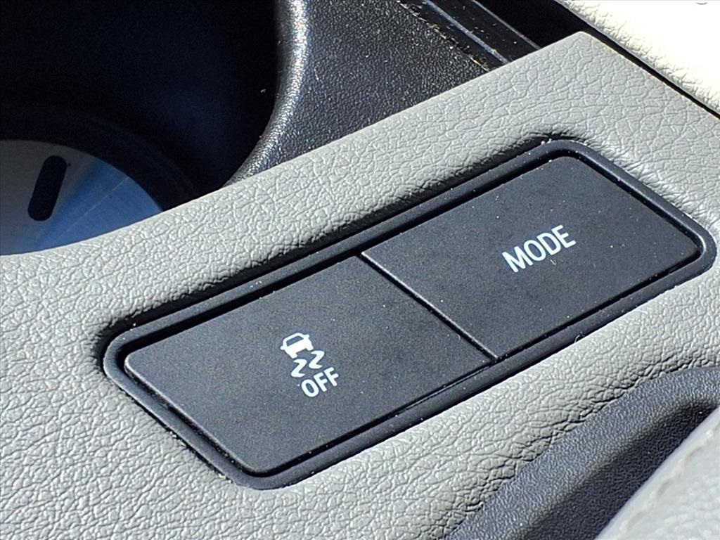 2021 Cadillac XT5 Premium Luxury Black at Bayway Cadillac Southwest