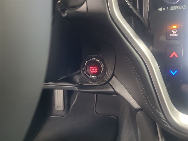 2025 – Subaru – Outback
