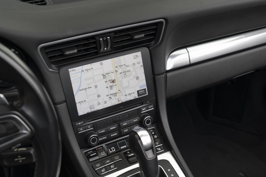 2019 Porsche 911 Carrera - Photo 14