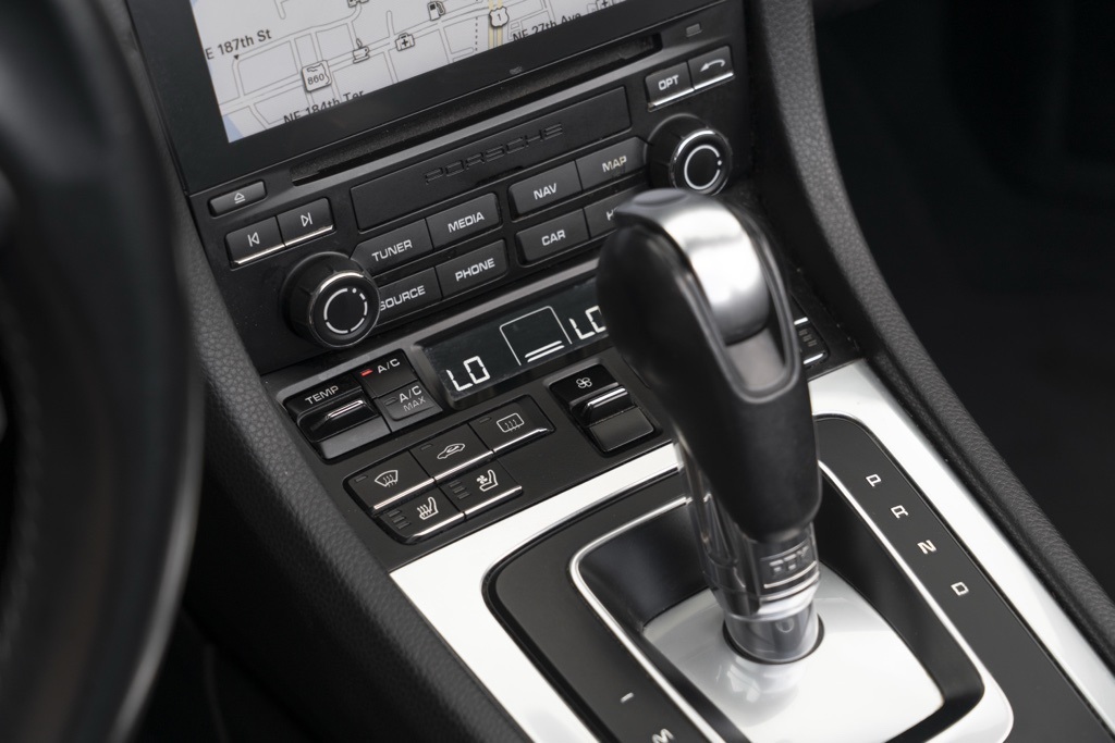 2019 Porsche 911 Carrera - Photo 17