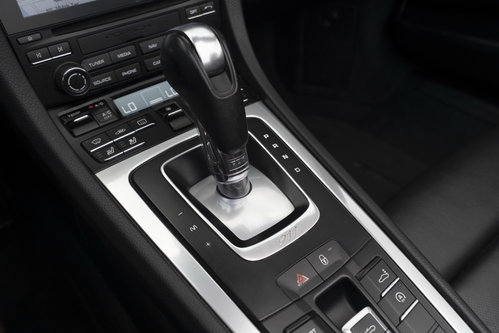 2019 Porsche 911 Carrera - Photo 18