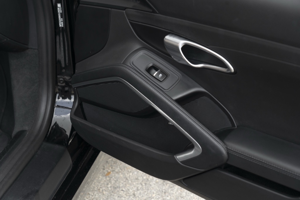 2019 Porsche 911 Carrera - Photo 23