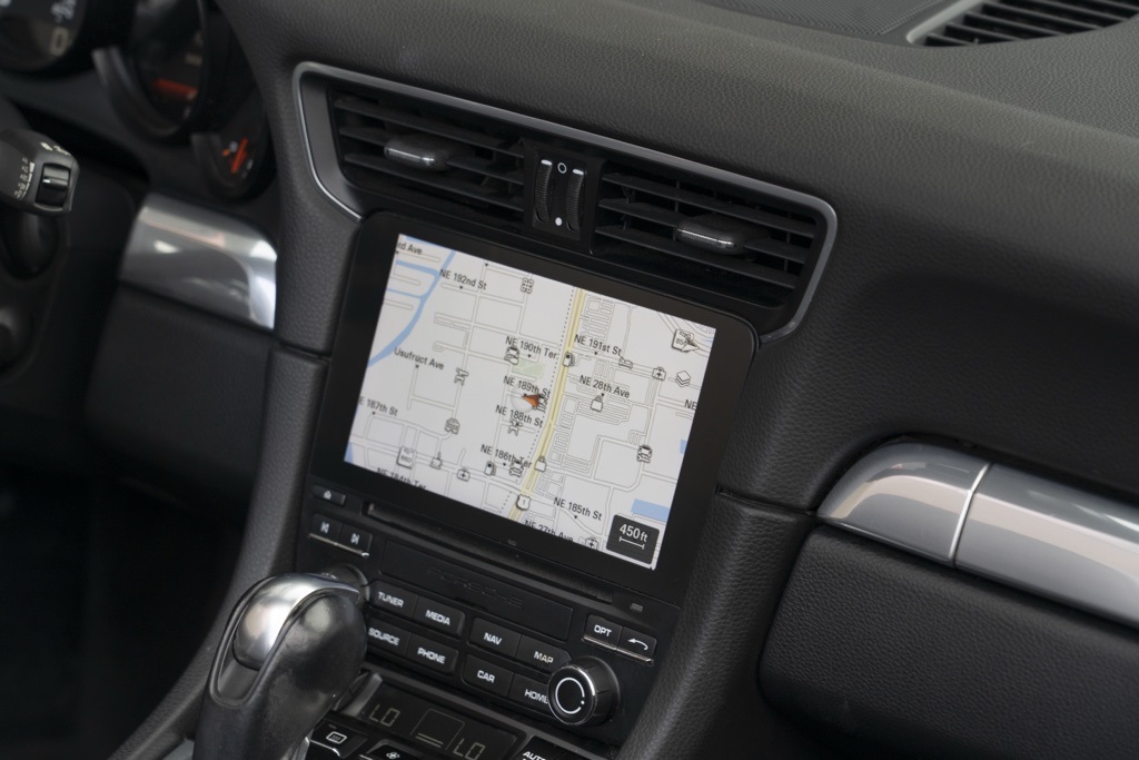 2019 Porsche 911 Carrera - Photo 28