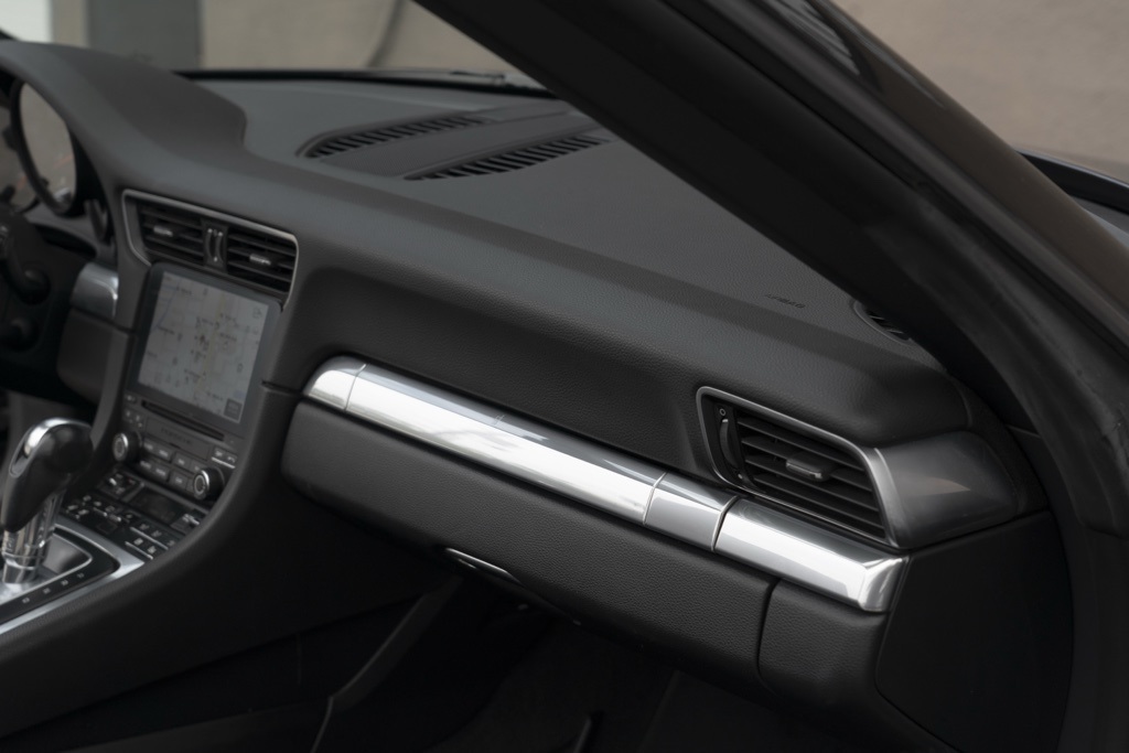 2019 Porsche 911 Carrera - Photo 35