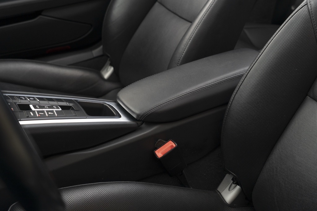 2019 Porsche 911 Carrera - Photo 39