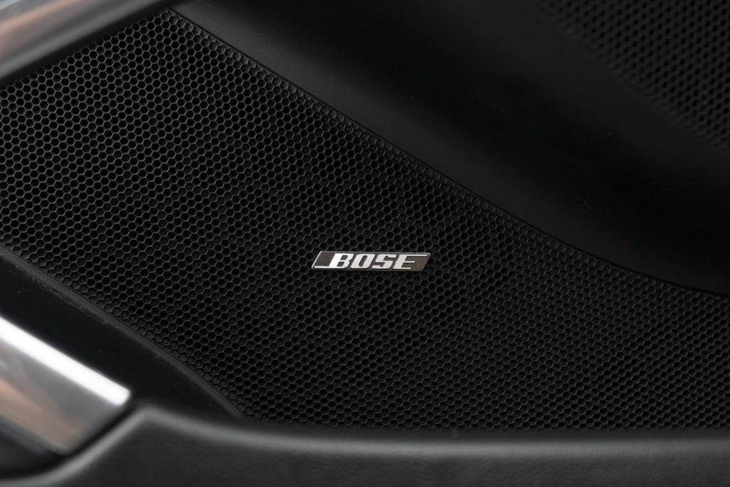 2019 Porsche 911 Carrera - Photo 43