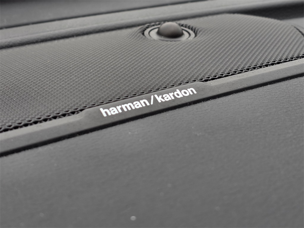 2022 Ram 2500 Laramie Gray at Texan Dodge Chrysler Jeep Ram