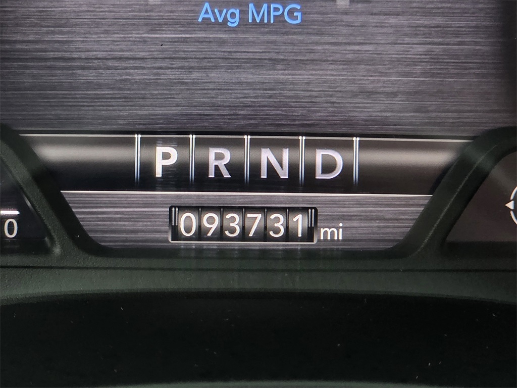 2022 Ram 2500 Laramie Gray at Texan Dodge Chrysler Jeep Ram