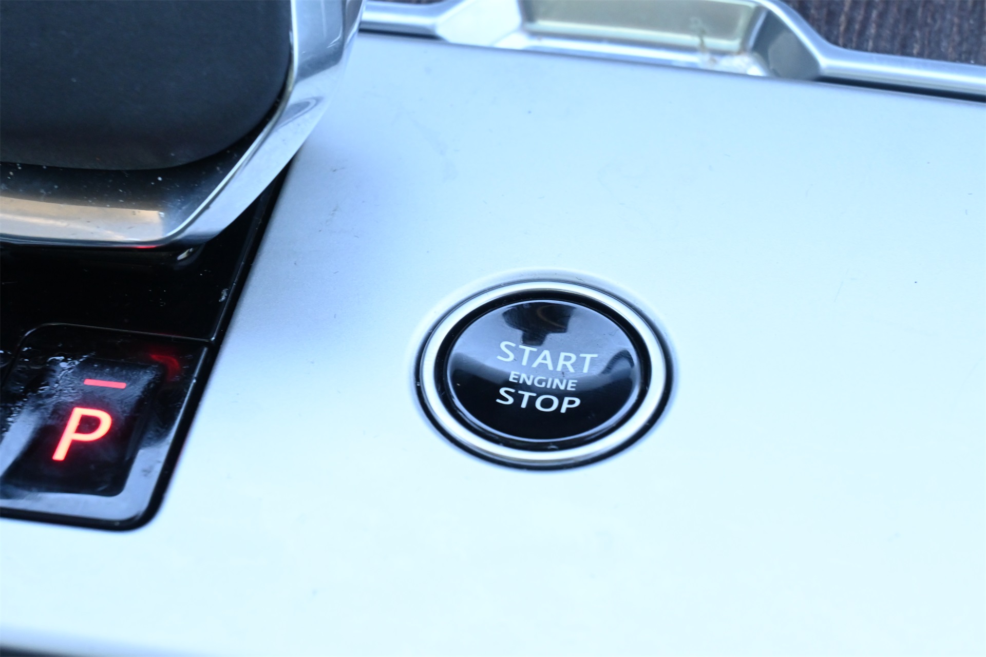 2024 Land Rover Range Rover SE White at Bayway Cadillac Southwest