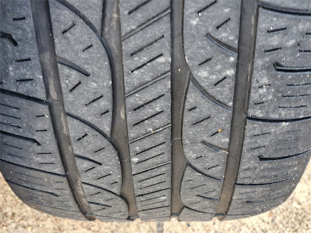 2023 Audi Q3 Premium. Convenience Pkg  at North Houston Mitsubishi