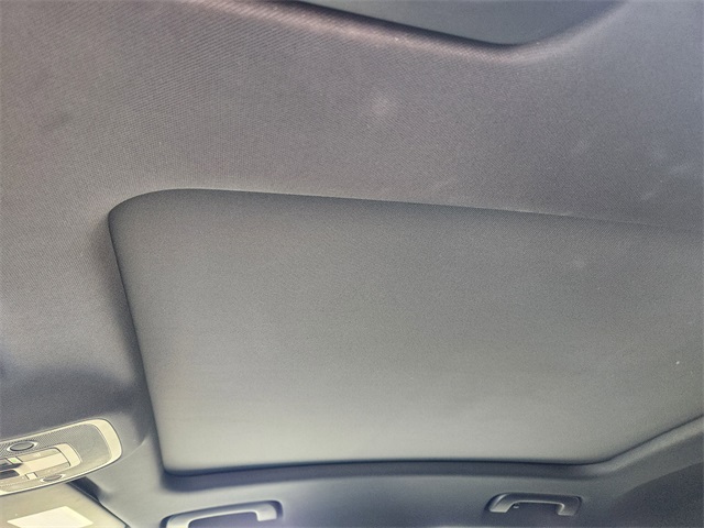 2023 Audi Q3 Premium. Convenience Pkg  at North Houston Mitsubishi