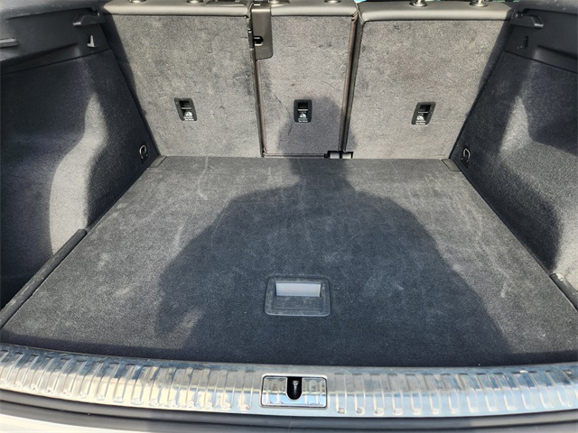 2023 Audi Q3 Premium. Convenience Pkg  at North Houston Mitsubishi