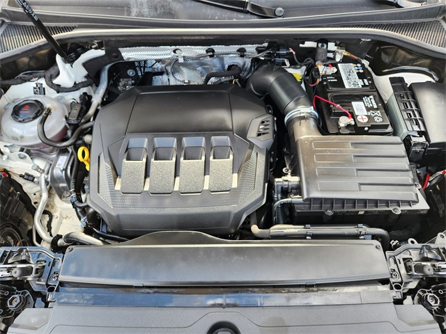 2023 Audi Q3 Premium. Convenience Pkg  at North Houston Mitsubishi