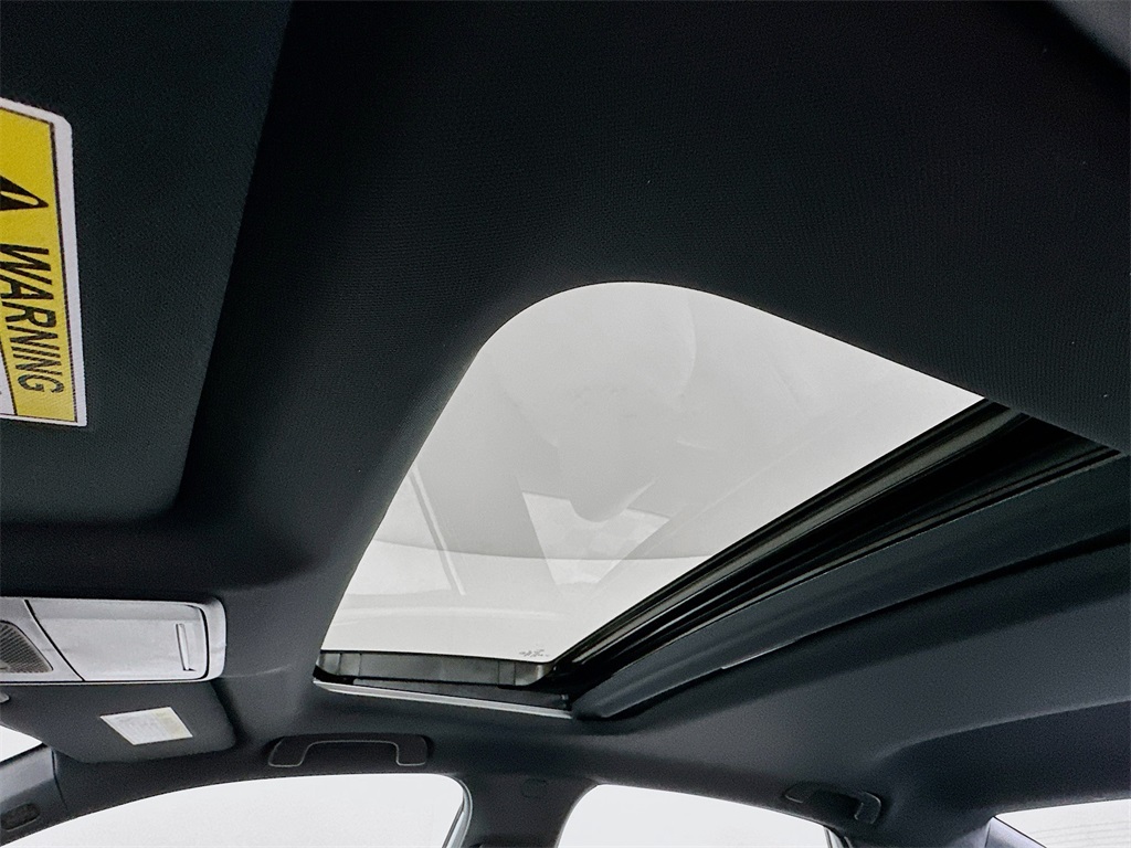 New 2026 Honda Civic Hybrid For Sale in Augusta, GA