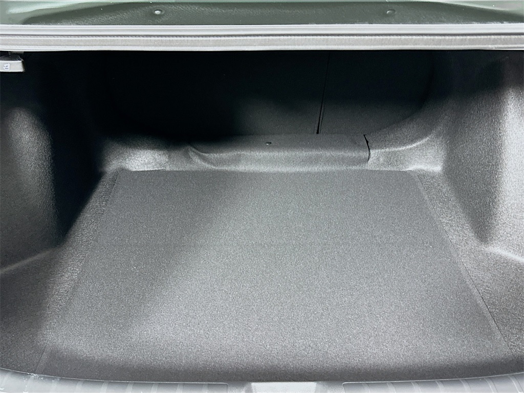 New 2026 Honda Civic Hybrid For Sale in Augusta, GA