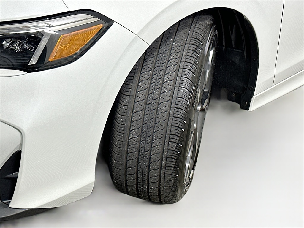 New 2026 Honda Civic Hybrid For Sale in Augusta, GA